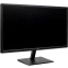 Монитор HIPER 24" KB2415 EasyView - фото 3