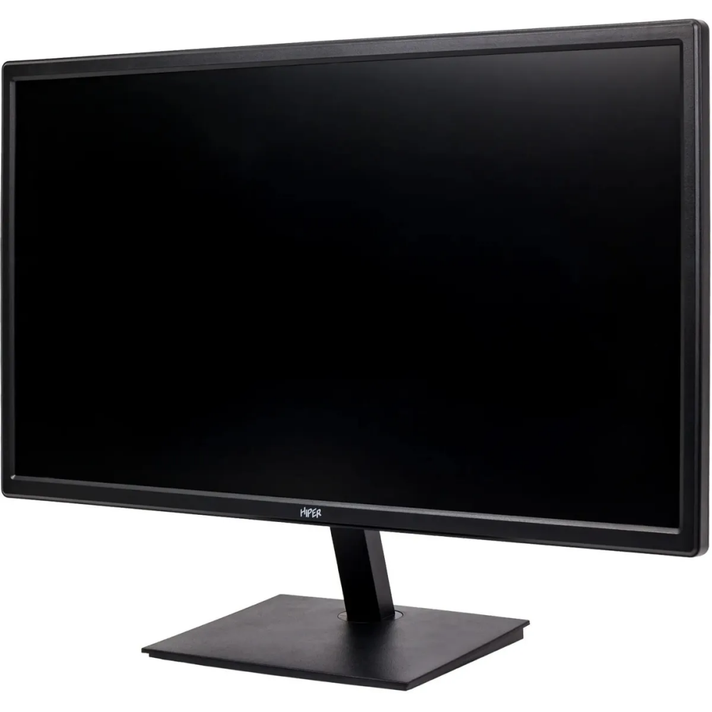 Монитор HIPER 24" KB2415 EasyView - фото 4