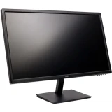 Монитор HIPER 24" KB2415 EasyView