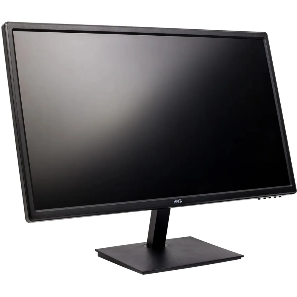 Монитор HIPER 24" KB2415 EasyView - фото 5
