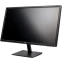 Монитор HIPER 24" KB2415 EasyView - фото 6