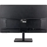 Монитор HIPER 24" KB2415 EasyView