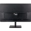 Монитор HIPER 24" KB2415 EasyView - фото 7