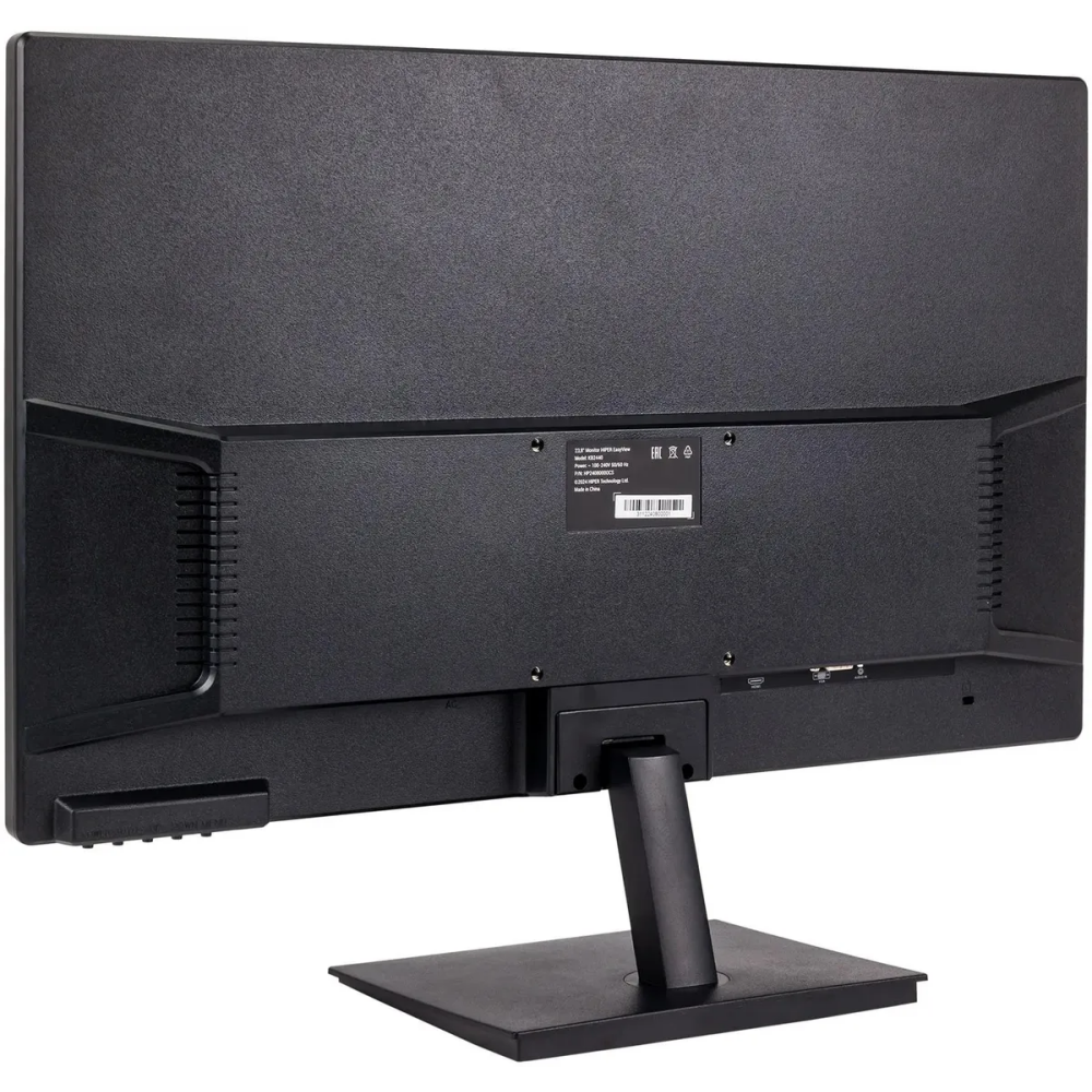 Монитор HIPER 24" KB2415 EasyView - фото 9