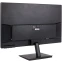 Монитор HIPER 24" KB2415 EasyView - фото 9