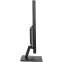 Монитор HIPER 24" KB2415 EasyView - фото 10