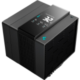 Кулер DeepCool ASSASSIN IV VC VISION