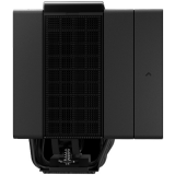 Кулер DeepCool ASSASSIN IV VC VISION