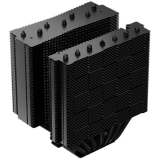 Кулер DeepCool ASSASSIN IV VC VISION