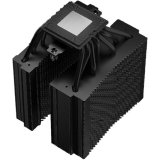 Кулер DeepCool ASSASSIN IV VC VISION