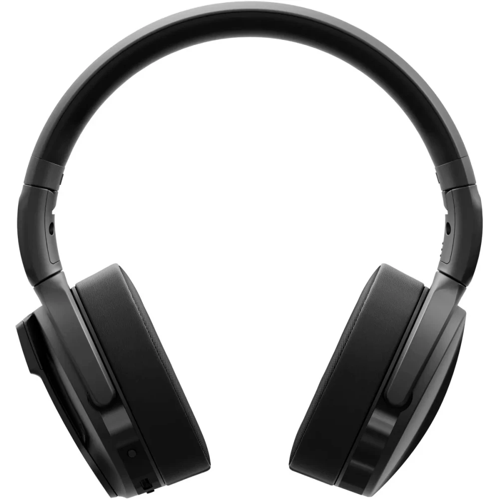 Гарнитура EPOS ADAPT 560 (1001160) - фото 2