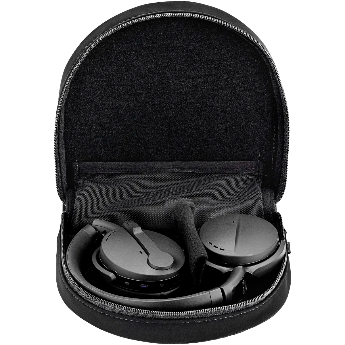 Гарнитура EPOS ADAPT 560 (1001160) - фото 5