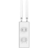 Wi-Fi маршрутизатор (роутер) Cudy LT400 OUTDOOR White