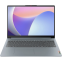Ноутбук Lenovo IdeaPad Slim 3 15IRH8 (83EM00DBPS)