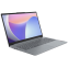 Ноутбук Lenovo IdeaPad Slim 3 15IRH8 (83EM00DBPS) - фото 2