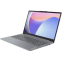 Ноутбук Lenovo IdeaPad Slim 3 15IRH8 (83EM00DBPS) - фото 3