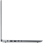 Ноутбук Lenovo IdeaPad Slim 3 15IRH8 (83EM00DBPS) - фото 4