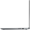 Ноутбук Lenovo IdeaPad Slim 3 15IRH8 (83EM00DBPS) - фото 5