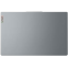 Ноутбук Lenovo IdeaPad Slim 3 15IRH8 (83EM00DBPS) - фото 6