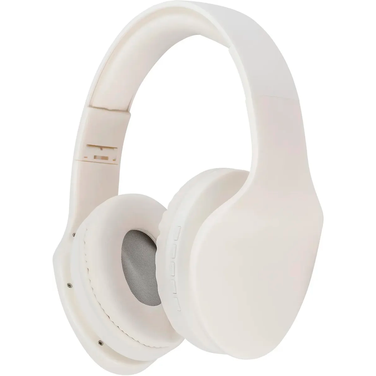 Гарнитура Hyundai H-HP104 White - HHP104W - фото 2