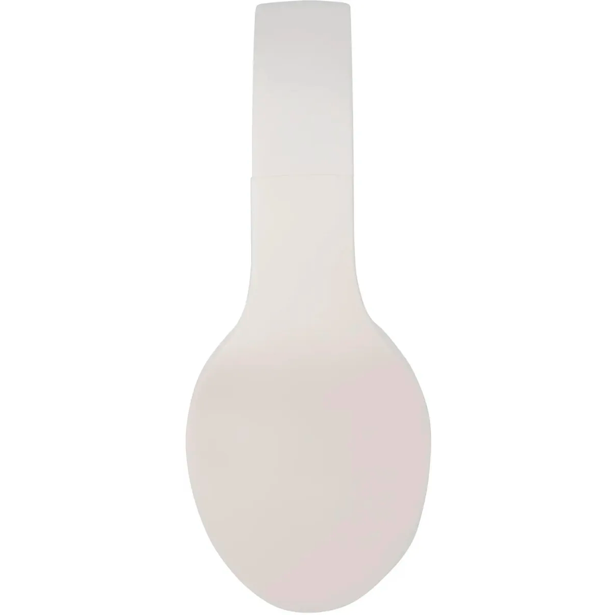 Гарнитура Hyundai H-HP104 White - HHP104W - фото 5