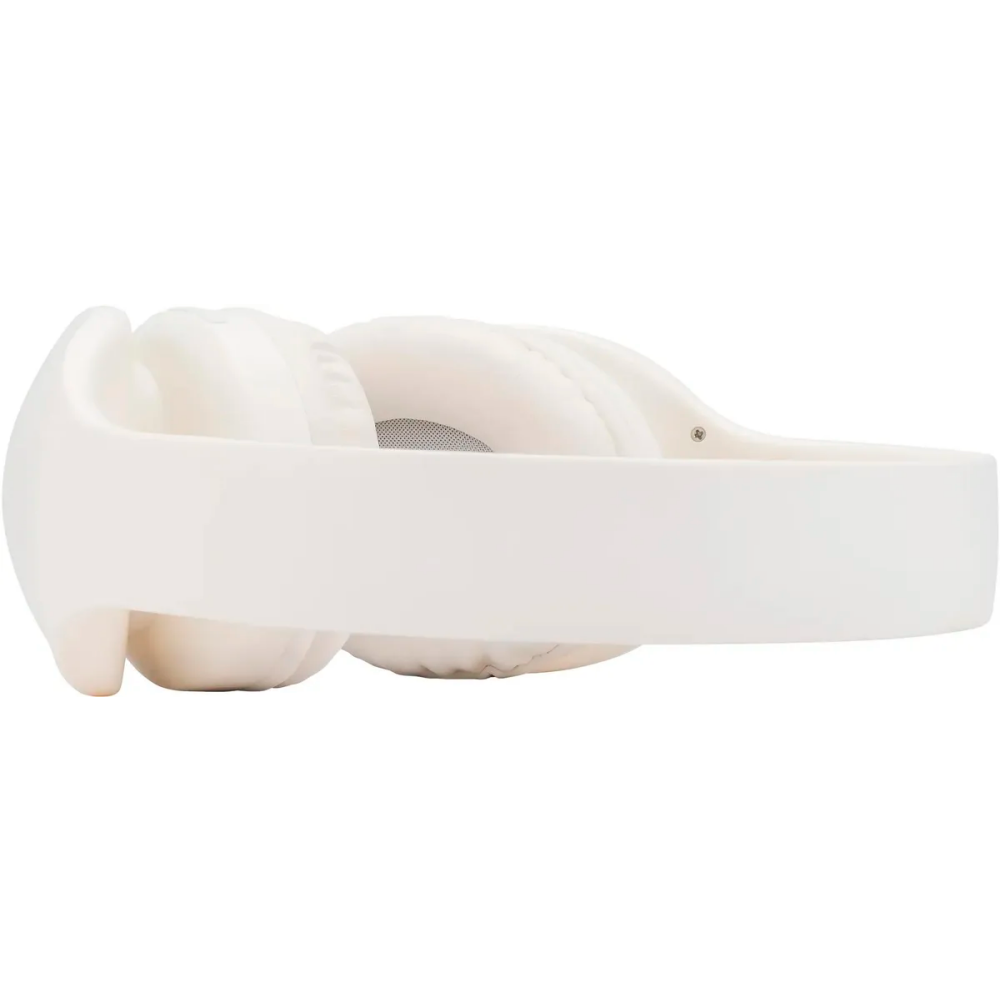 Гарнитура Hyundai H-HP104 White - HHP104W - фото 8