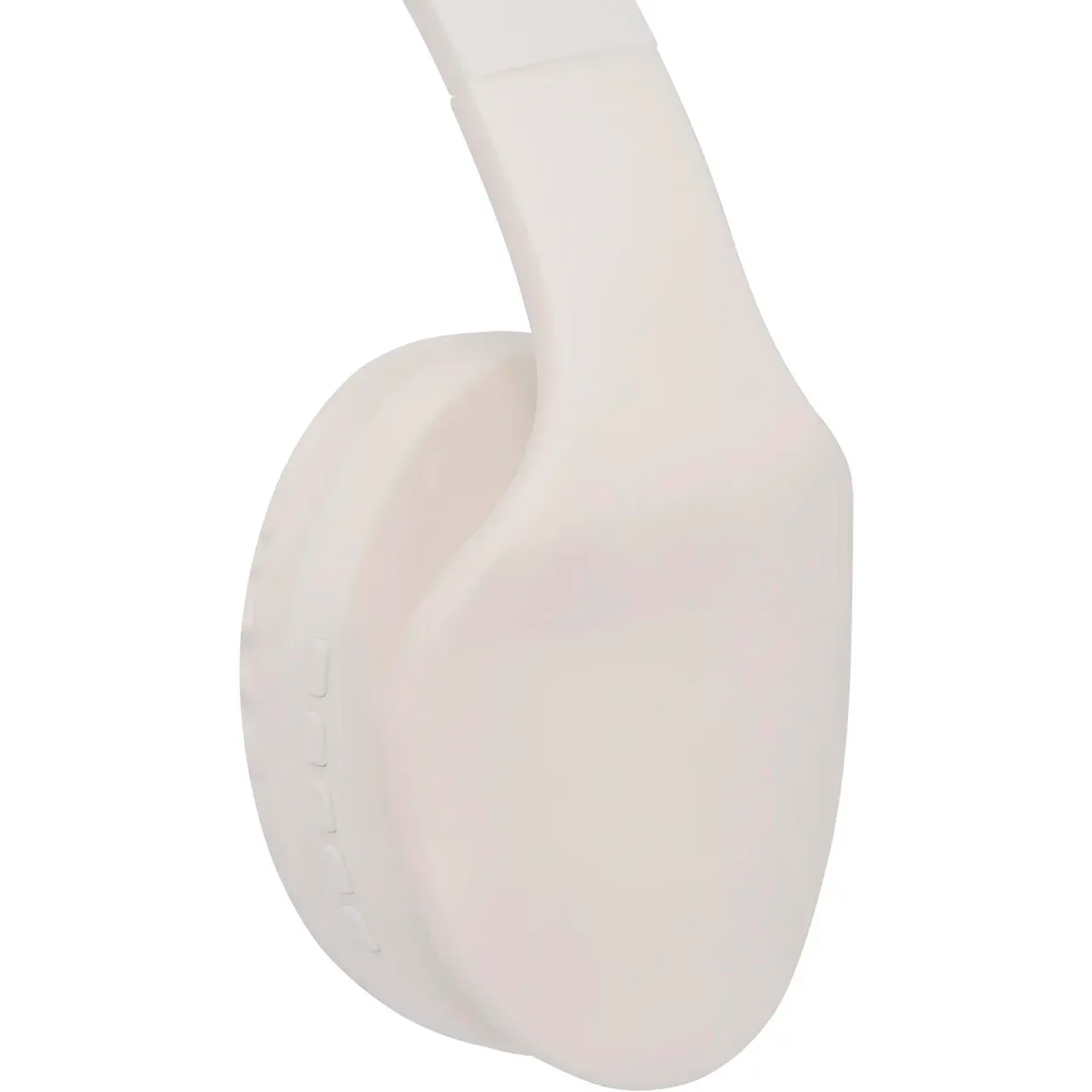 Гарнитура Hyundai H-HP104 White - HHP104W - фото 10