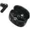 Гарнитура JBL Tune Beam Ghost 2 Black - JBLTBEAM2GBLK - фото 6