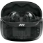 Гарнитура JBL Tune Beam Ghost 2 Black - JBLTBEAM2GBLK - фото 2