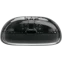 Гарнитура JBL Tune Beam Ghost 2 Black - JBLTBEAM2GBLK - фото 10
