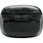 Гарнитура JBL Tune Beam Ghost 2 Black - JBLTBEAM2GBLK - фото 8