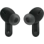 Гарнитура JBL Tune Beam Ghost 2 Black - JBLTBEAM2GBLK - фото 3