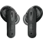 Гарнитура JBL Tune Beam Ghost 2 Black - JBLTBEAM2GBLK - фото 4