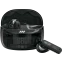 Гарнитура JBL Tune Beam Ghost 2 Black - JBLTBEAM2GBLK