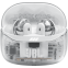 Гарнитура JBL Tune Beam Ghost 2 White - JBLTBEAM2GWHT - фото 2