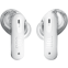 Гарнитура JBL Tune Beam Ghost 2 White - JBLTBEAM2GWHT - фото 4