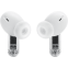 Гарнитура JBL Tune Beam Ghost 2 White - JBLTBEAM2GWHT - фото 3