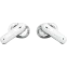 Гарнитура JBL Tune Beam Ghost 2 White - JBLTBEAM2GWHT - фото 5