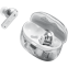 Гарнитура JBL Tune Beam Ghost 2 White - JBLTBEAM2GWHT - фото 6