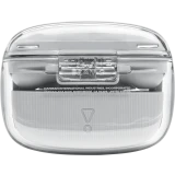 Гарнитура JBL Tune Beam Ghost 2 White (JBLTBEAM2GWHT)