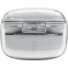 Гарнитура JBL Tune Beam Ghost 2 White - JBLTBEAM2GWHT - фото 8