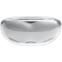 Гарнитура JBL Tune Beam Ghost 2 White - JBLTBEAM2GWHT - фото 9