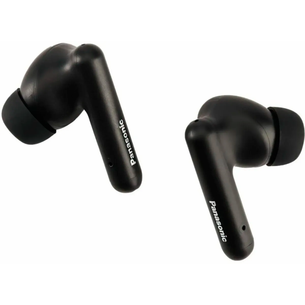 Гарнитура Panasonic RZ-B110WDG-K - фото 3