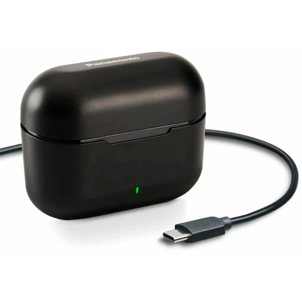 Гарнитура Panasonic RZ-B110WDG-K - фото 4