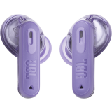 Гарнитура JBL Tune Beam Ghost 2 Purple (JBLTBEAM2GMAE)