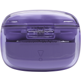 Гарнитура JBL Tune Beam Ghost 2 Purple (JBLTBEAM2GMAE)
