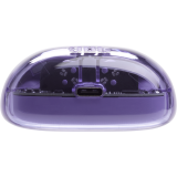 Гарнитура JBL Tune Beam Ghost 2 Purple (JBLTBEAM2GMAE)