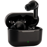 Гарнитура Panasonic RZ-B310WDG-K