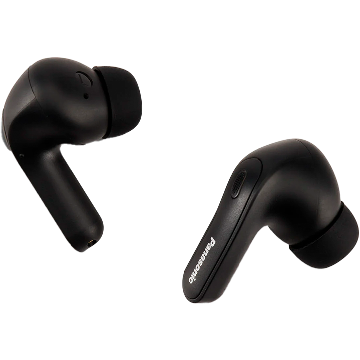 Гарнитура Panasonic RZ-B310WDG-K - фото 3