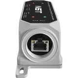 PoE удлинитель NST NS-EX-1GP/W